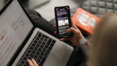 Surveillance mondiale : comment Washington accède aux données des Européens