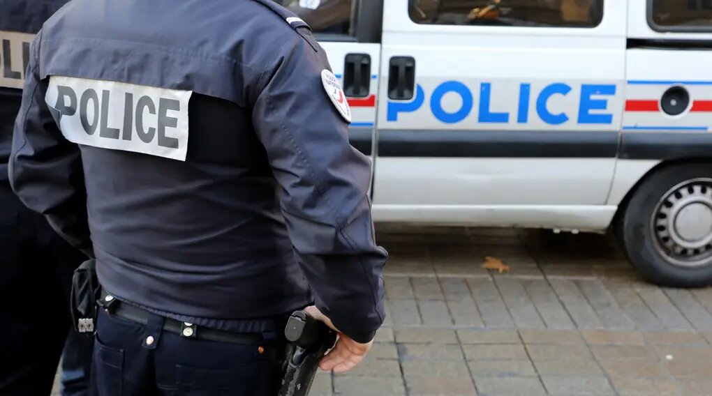 Mineurs recrutés, meurtres sous-traités : la nouvelle face du crime en France