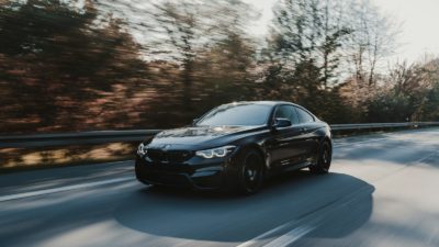 L’automobile allemande sous pression : entre transition forcée et concurrence chinoise