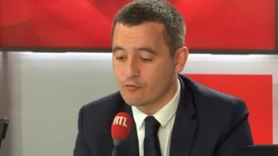 Procès accélérés, justice amputée ? La réforme Darmanin qui divise magistrats et avocats