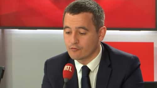 Procès accélérés, justice amputée ? La réforme Darmanin qui divise magistrats et avocats