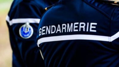 Images pédopornographiques : un gendarme poursuivi dans la Manche, des milliers de fichiers retrouvés