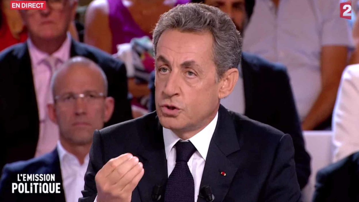 Argent libyen, réseaux occultes, victimes oubliées : le procès qui hante la République