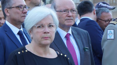 Généraux fichés selon leur étiquette politique : la polémique qui secoue le ministère des Armées