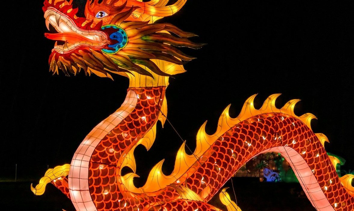 Dragons, elfes… et argent public : ce que France Travail a laissé passer