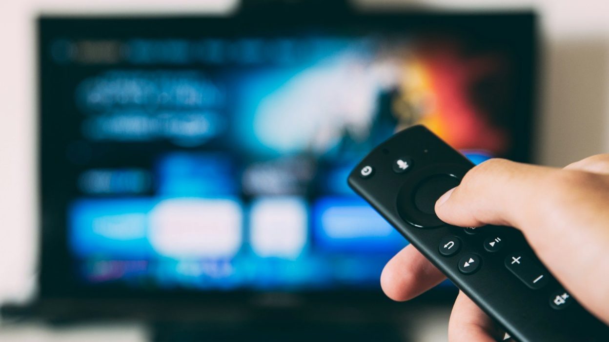 France Télévisions : enquête sur un service public hors contrôle