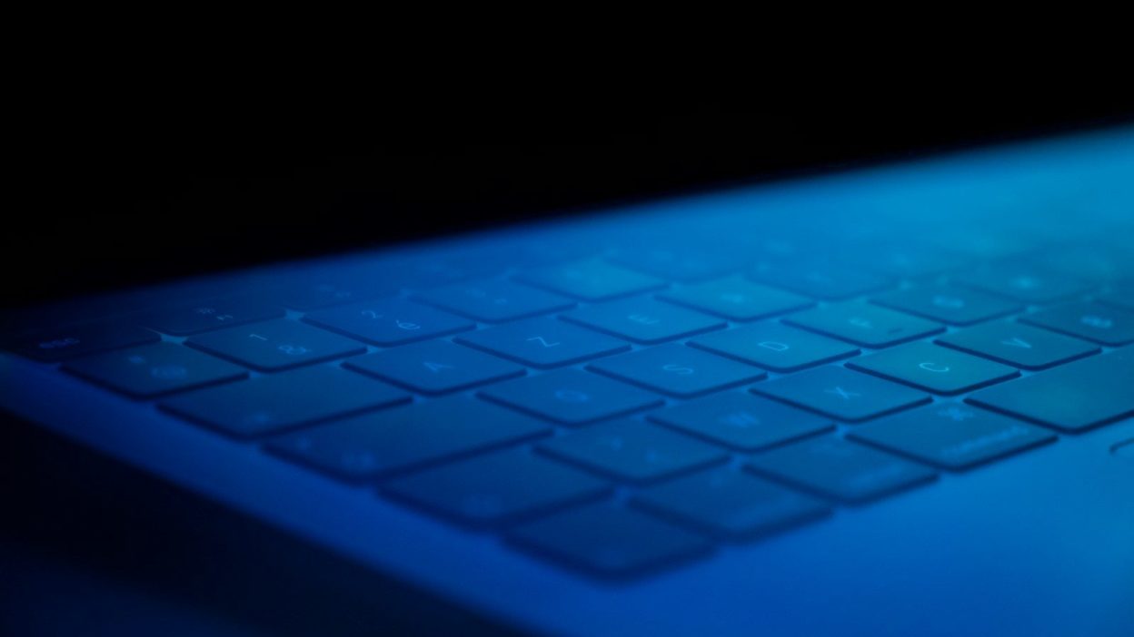 Données médicales, étudiants, demandeurs d’emploi : la France face à une explosion silencieuse des cyberfuites