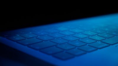 Données médicales, étudiants, demandeurs d’emploi : la France face à une explosion silencieuse des cyberfuites