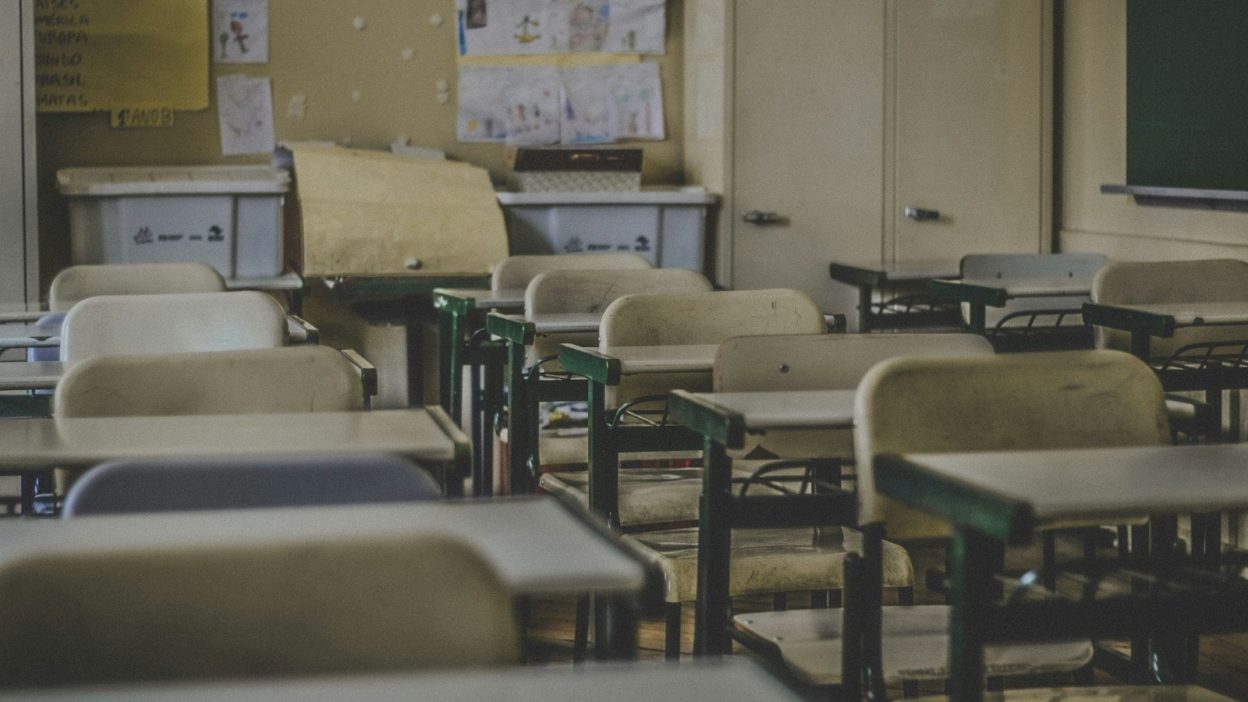 Harcèlement scolaire : quand l'institution protège ses agents plutôt que ses élèves