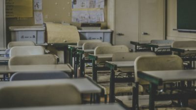 Harcèlement scolaire : quand l'institution protège ses agents plutôt que ses élèves