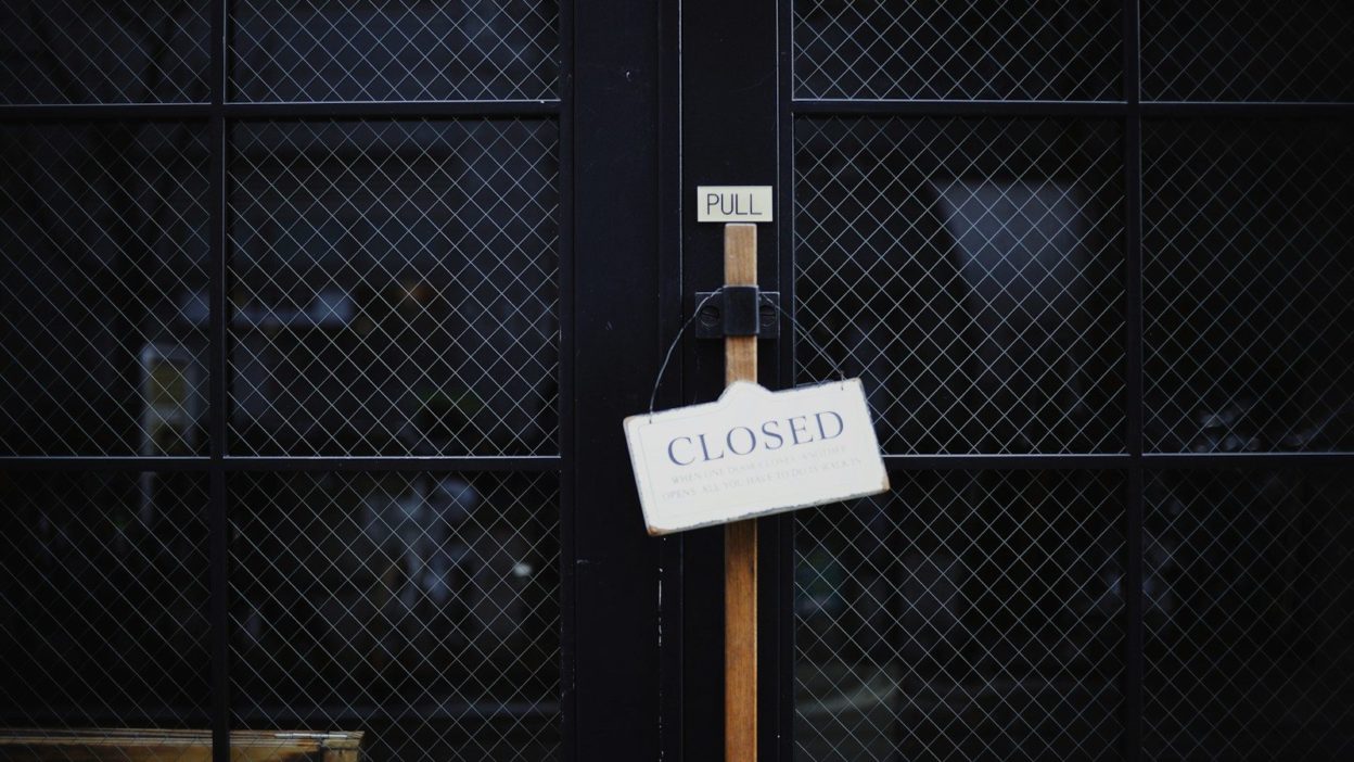 Minelli replonge dans le redressement judiciaire : quand le « toujours moins cher » détruit le commerce français