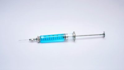 Paris : 18 morts par overdose en 2026, une hausse qui inquiète le parquet