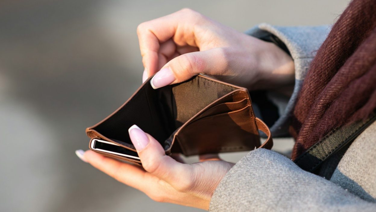 Inflation : la facture du chaos mondial arrive dans les portefeuilles des Français