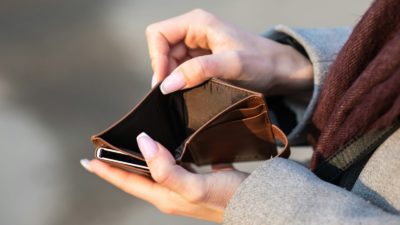 Inflation : la facture du chaos mondial arrive dans les portefeuilles des Français
