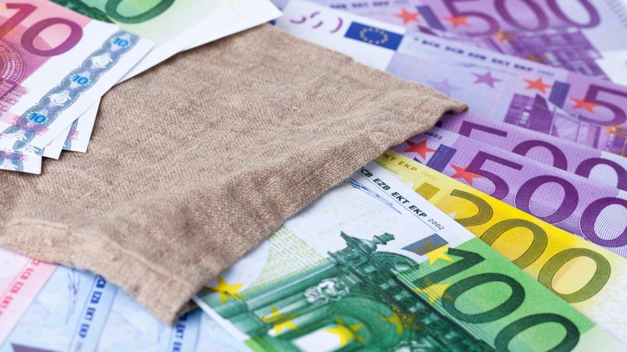 Fraude à l'Assurance maladie : quand la criminalité organisée exploite la confiance comme une ressource