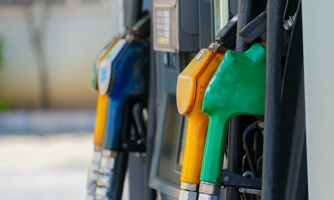 Carburant : ce que Leclerc ne peut pas changer révèle la dépendance énergétique de la France