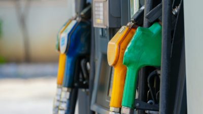 Carburant : ce que Leclerc ne peut pas changer révèle la dépendance énergétique de la France