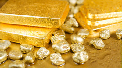 Or, données personnelles et cambriolages ciblés : l’inquiétante fuite chez Gold Union