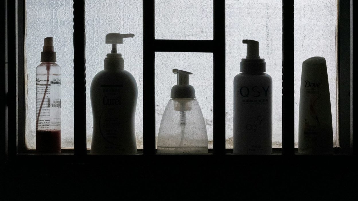 France : 4 millions de personnes contraintes de renoncer à l’hygiène de base