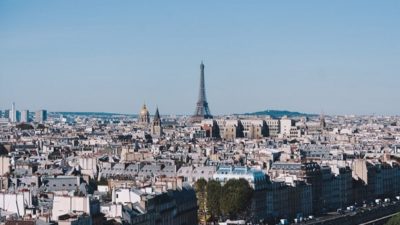 Billets, chauffeurs, costumes : la chambre des comptes épingle les dépenses de la Métropole du Grand Paris pour les JO