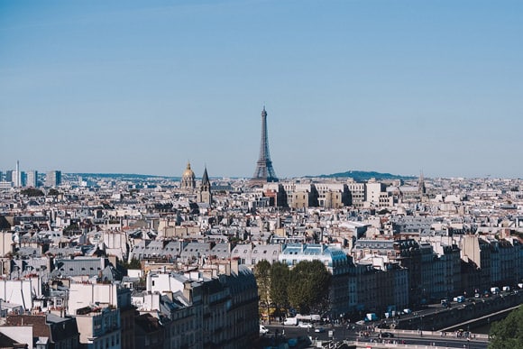 Billets, chauffeurs, costumes : la chambre des comptes épingle les dépenses de la Métropole du Grand Paris pour les JO