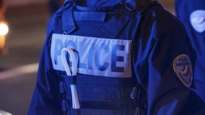 Agression à Lille : trois mois en France, deux victimes, et la justice choisit le contrôle judiciaire