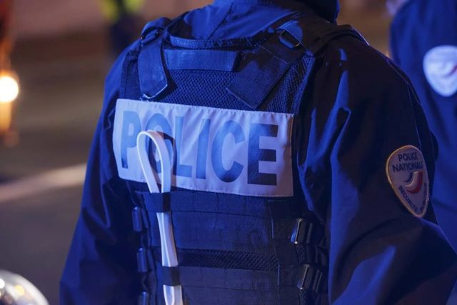 Agression à Lille : trois mois en France, deux victimes, et la justice choisit le contrôle judiciaire
