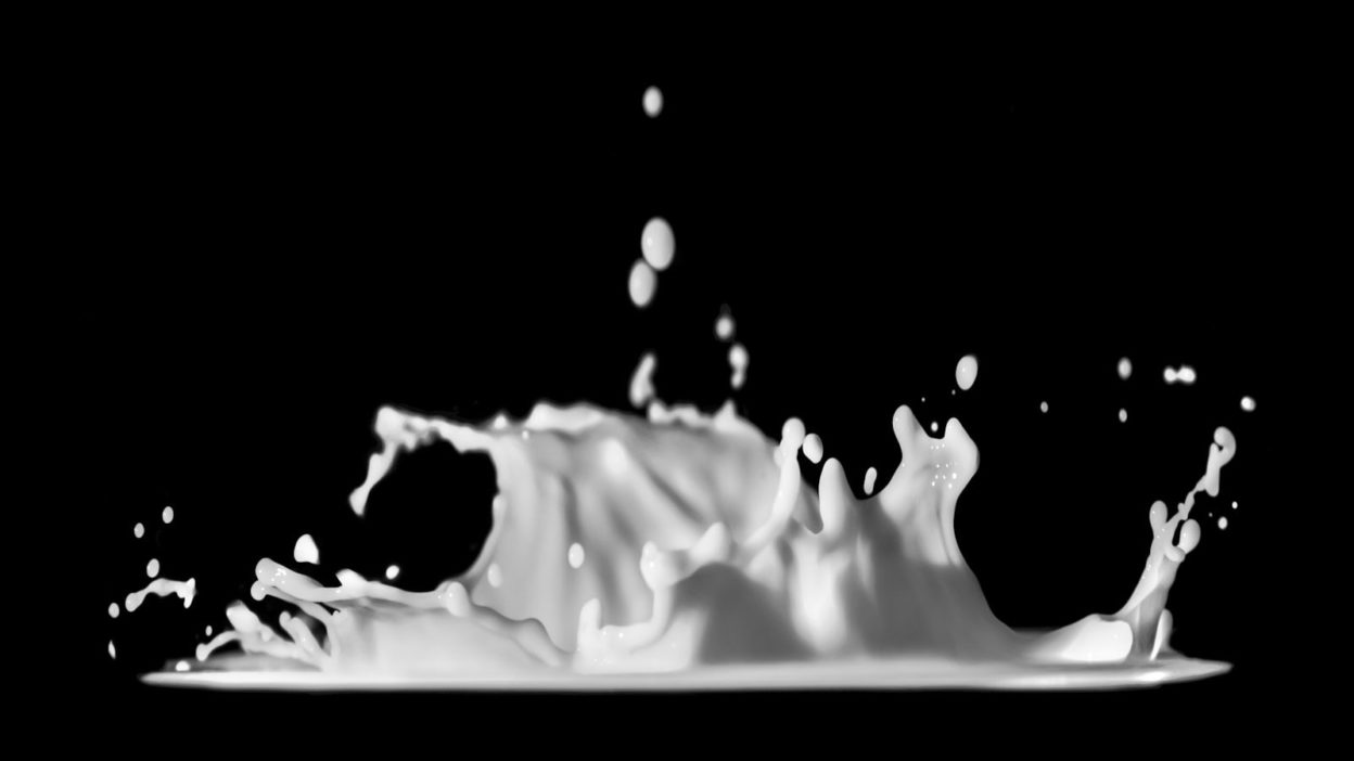 Lactalis prospère : mais c’est le consommateur qui paie le désordre du monde