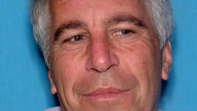 Epstein : les documents qui révèlent la complicité d’un milieu