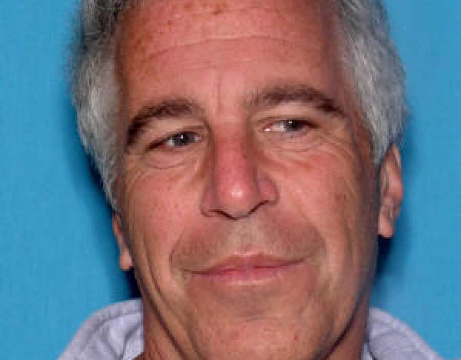 Epstein : les documents qui révèlent la complicité d’un milieu