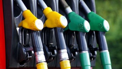 Bug Total à Onnaing : des dizaines d'automobilistes facturés 75 euros pour sept litres de gazole