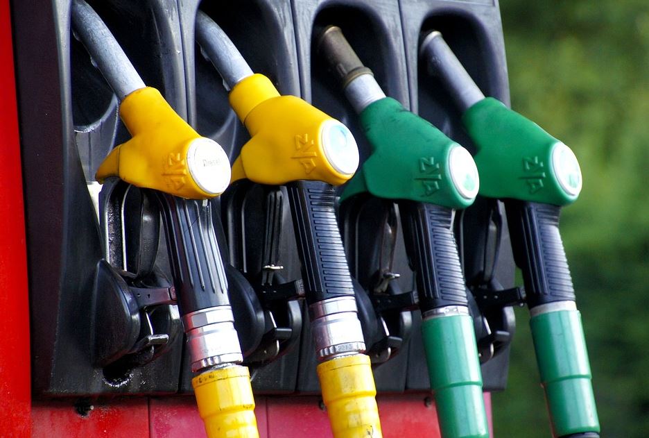 Bug Total à Onnaing : des dizaines d'automobilistes facturés 75 euros pour sept litres de gazole