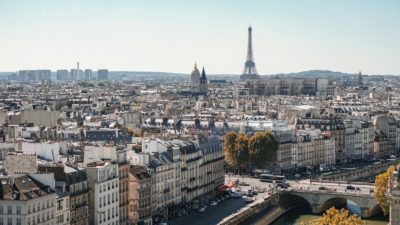 Viols dans l’enfance : un journaliste de France Inter accuse un ancien député socialiste