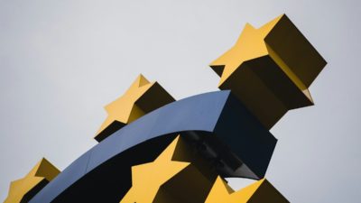 Euro numérique : les banques françaises alertent sur un risque majeur pour l’économie réelle