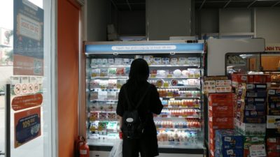 Guerre en Iran : pourquoi les prix vont augmenter dans les supermarchés français