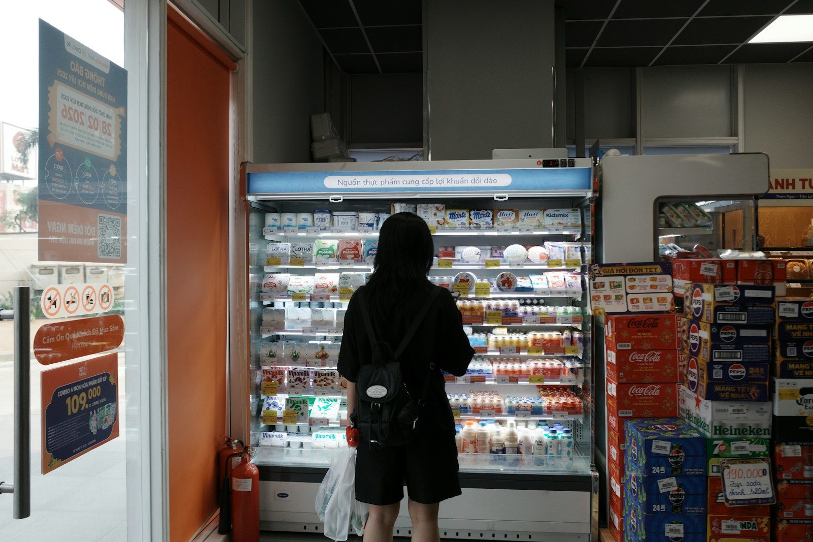 Guerre en Iran : pourquoi les prix vont augmenter dans les supermarchés français