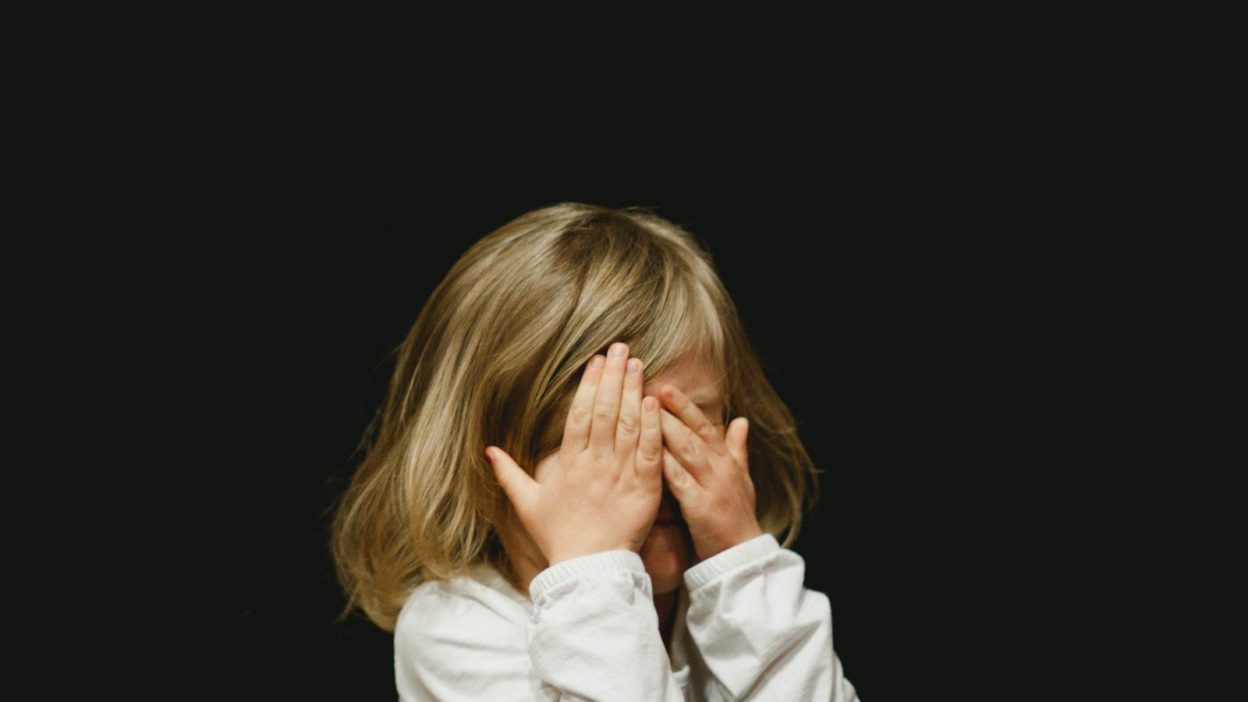 Violences éducatives : pourquoi la loi de 2019 n’a pas changé les comportements