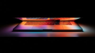 Hackers, narcotrafiquants, crypto-rapts : le nouveau visage de la criminalité française