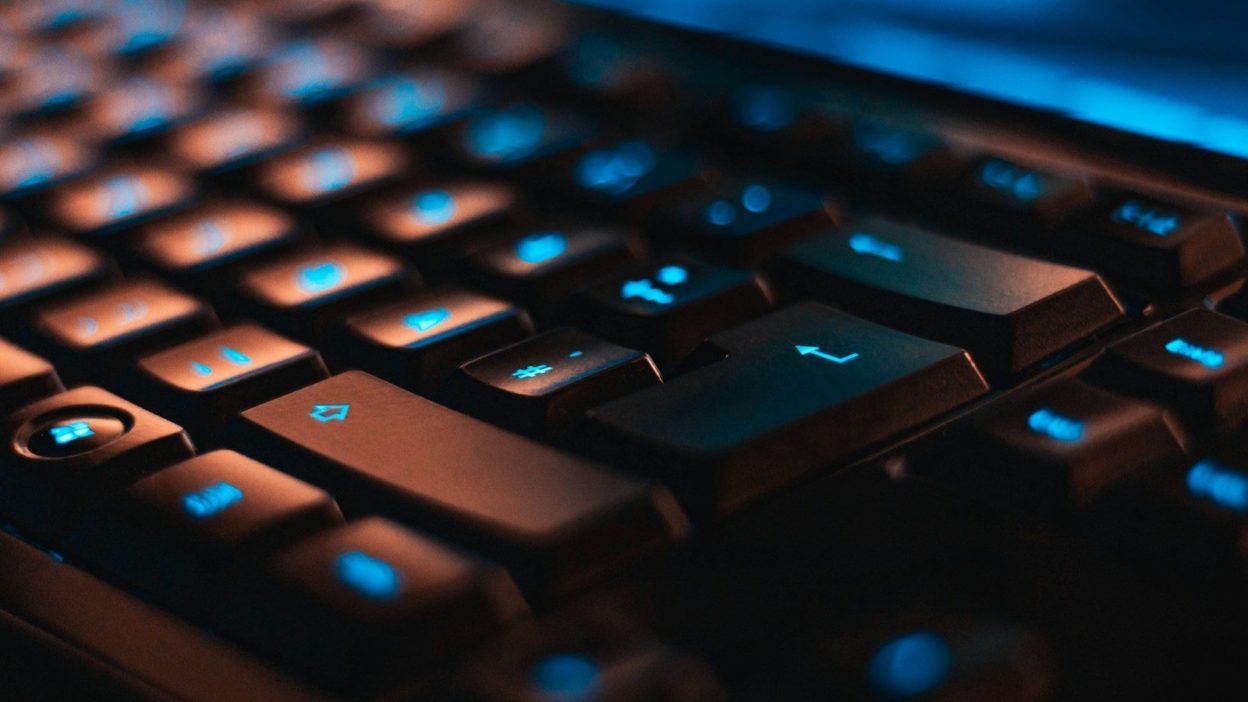 EduConnect : en centralisant les données de millions d'élèves, l'État a créé sa propre vulnérabilité