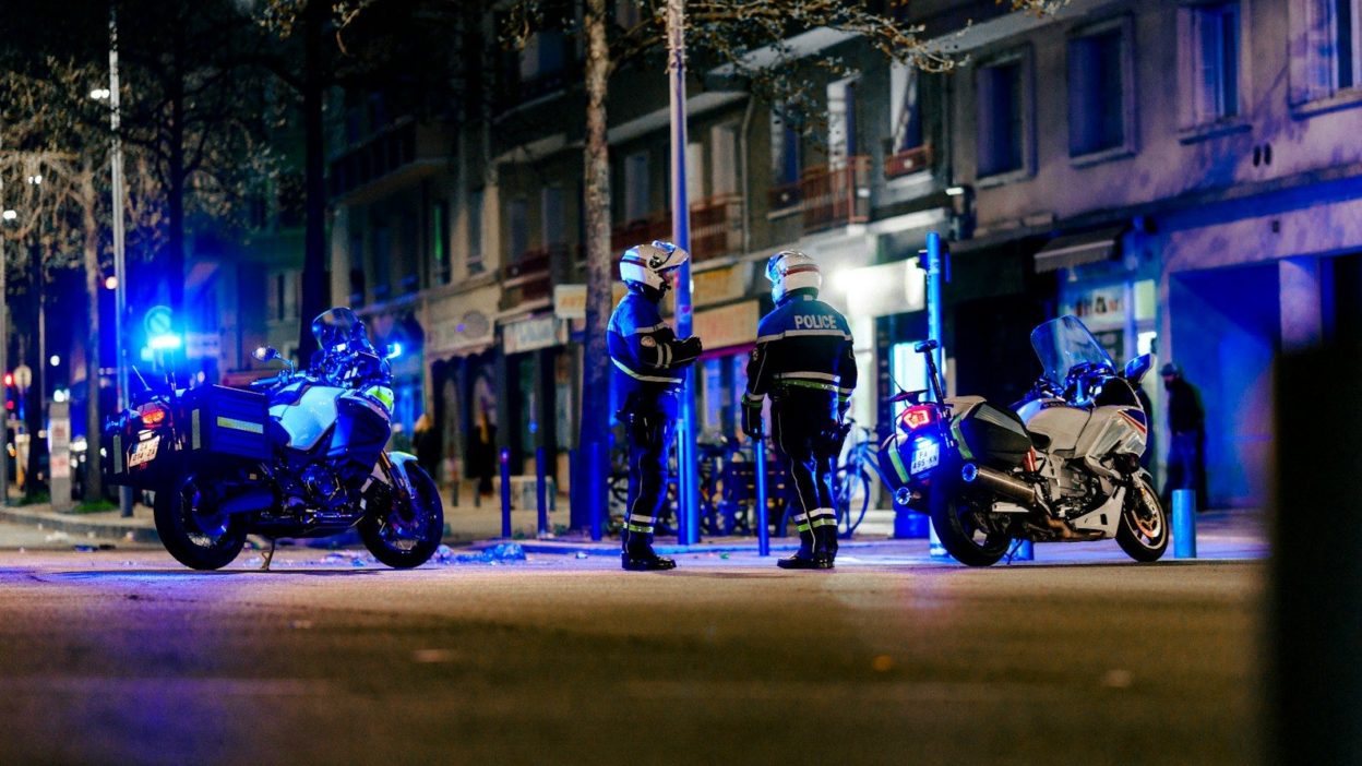 Enlèvements, rançons, violence : comment la richesse en cryptomonnaies attire une nouvelle criminalité
