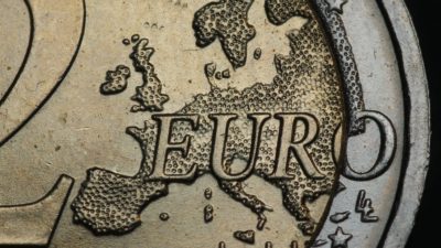 Pendant que vous regardez ailleurs, l’euro numérique avance en silence