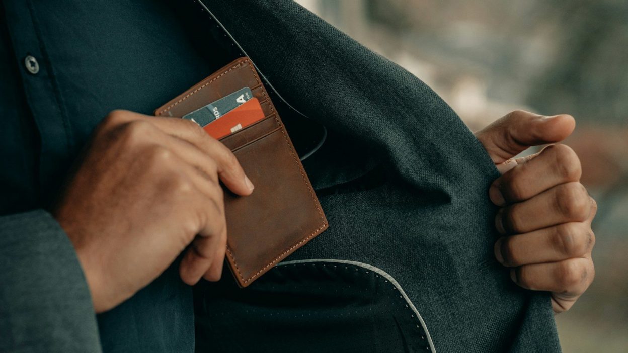 ANTS piratée : jusqu’à 19 millions de données sensibles en circulation