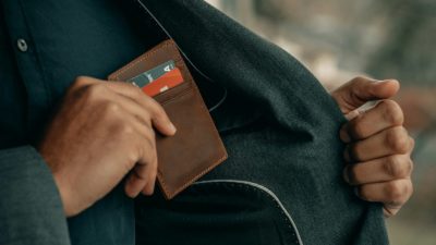 ANTS piratée : jusqu’à 19 millions de données sensibles en circulation